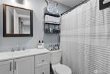 16115 243rd Street - Photo 12