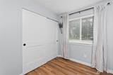 16115 243rd Street - Photo 13