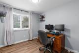 16115 243rd Street - Photo 14