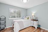 16115 243rd Street - Photo 15
