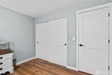 16115 243rd Street - Photo 16