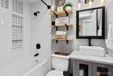 16115 243rd Street - Photo 17