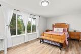 16115 243rd Street - Photo 18