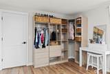 16115 243rd Street - Photo 19