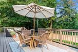16115 243rd Street - Photo 20