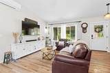 16115 243rd Street - Photo 3