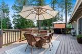 16115 243rd Street - Photo 21