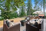 16115 243rd Street - Photo 22