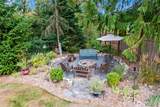 16115 243rd Street - Photo 23