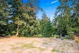16115 243rd Street - Photo 24