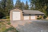 16115 243rd Street - Photo 25