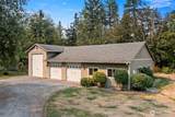 16115 243rd Street - Photo 26