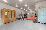16115 243rd Street - Photo 27
