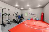 16115 243rd Street - Photo 28