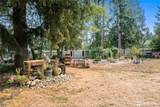 16115 243rd Street - Photo 29