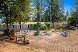 16115 243rd Street - Photo 30