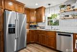 16115 243rd Street - Photo 4