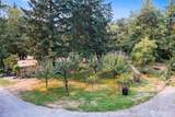16115 243rd Street - Photo 31