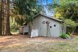 16115 243rd Street - Photo 32