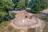 16115 243rd Street - Photo 33