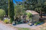 16115 243rd Street - Photo 34