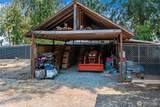 16115 243rd Street - Photo 35