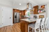16115 243rd Street - Photo 5