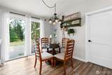 16115 243rd Street - Photo 6