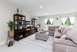 16115 243rd Street - Photo 7