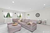 16115 243rd Street - Photo 8