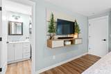 16115 243rd Street - Photo 9