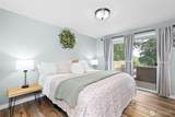 16115 243rd Street - Photo 10