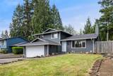 11422 31st Avenue - Photo 1