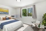 11422 31st Avenue - Photo 11