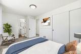 11422 31st Avenue - Photo 12