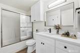 11422 31st Avenue - Photo 13