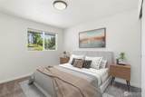 11422 31st Avenue - Photo 14
