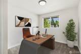 11422 31st Avenue - Photo 15