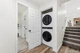 11422 31st Avenue - Photo 16