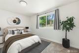 11422 31st Avenue - Photo 17