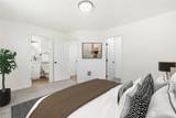 11422 31st Avenue - Photo 18