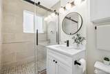 11422 31st Avenue - Photo 19