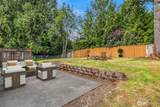 11422 31st Avenue - Photo 20