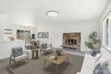 11422 31st Avenue - Photo 3
