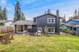 11422 31st Avenue - Photo 21