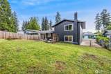 11422 31st Avenue - Photo 22