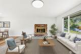 11422 31st Avenue - Photo 4