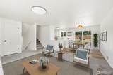 11422 31st Avenue - Photo 5