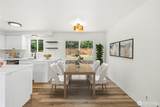11422 31st Avenue - Photo 6