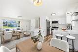 11422 31st Avenue - Photo 7